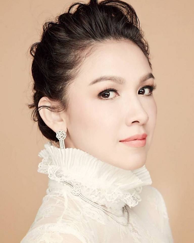 รวมดาราที่เค​ยเป็น"​นักกีฬา" มาก่อนมีใครบ้างมาดู