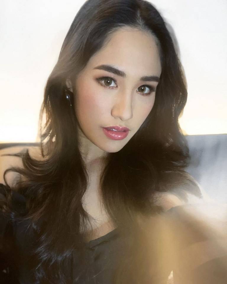 รวมดาราที่เค​ยเป็น"​นักกีฬา" มาก่อนมีใครบ้างมาดู