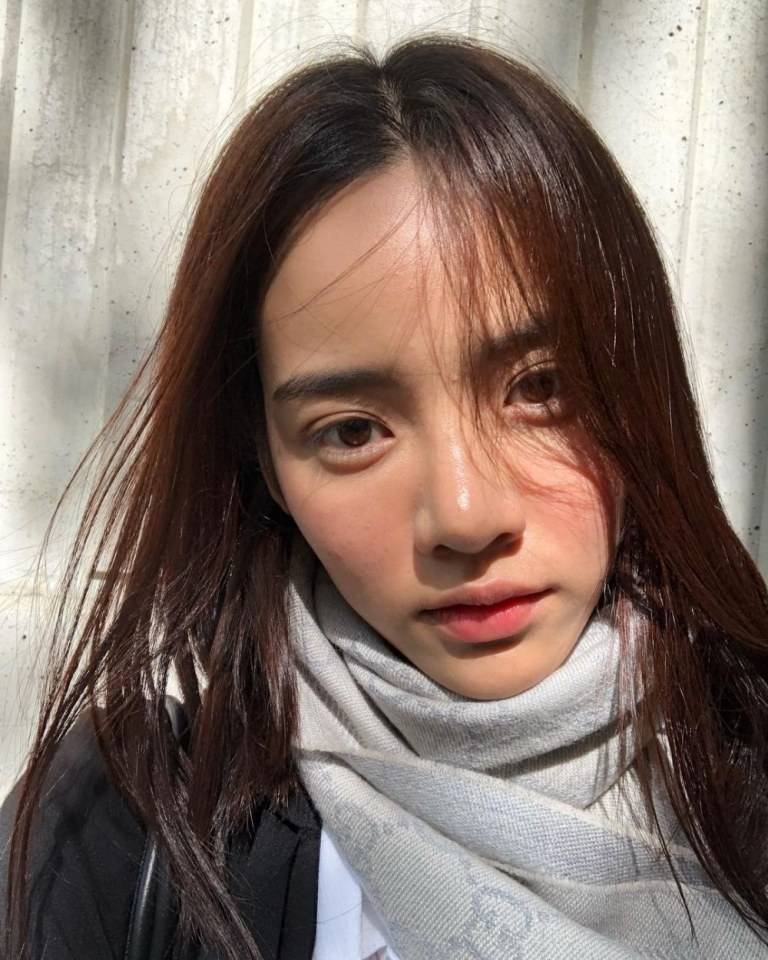 รวมดาราที่เค​ยเป็น"​นักกีฬา" มาก่อนมีใครบ้างมาดู