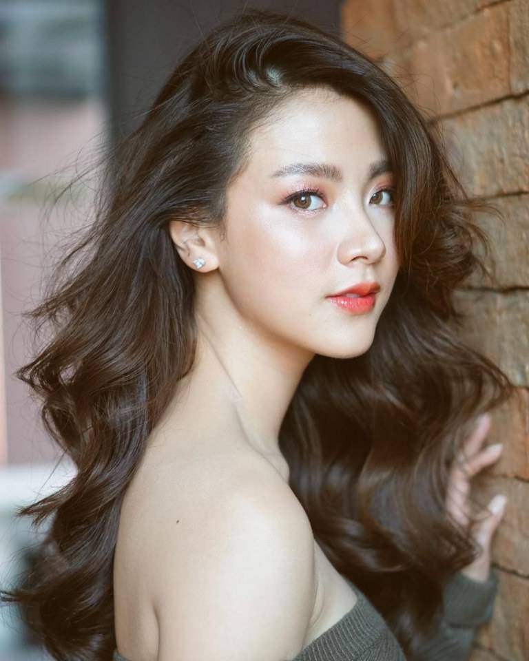 รวมดาราที่เค​ยเป็น"​นักกีฬา" มาก่อนมีใครบ้างมาดู