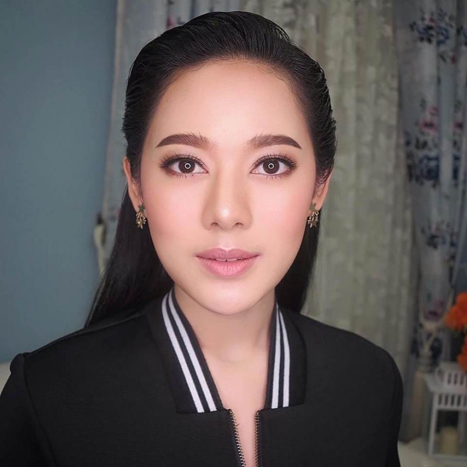 รวมดาราที่เค​ยเป็น"​นักกีฬา" มาก่อนมีใครบ้างมาดู