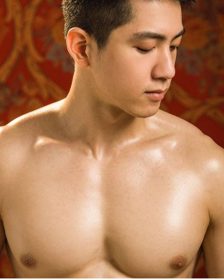 ก็ฉันรักเขาอ่ะ