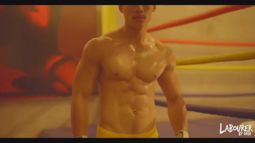 Picpostของฉัน : ตอน หลุดนอกรอบชอบก็กดดาว 16