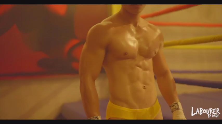 Picpostของฉัน : ตอน หลุดนอกรอบชอบก็กดดาว 16