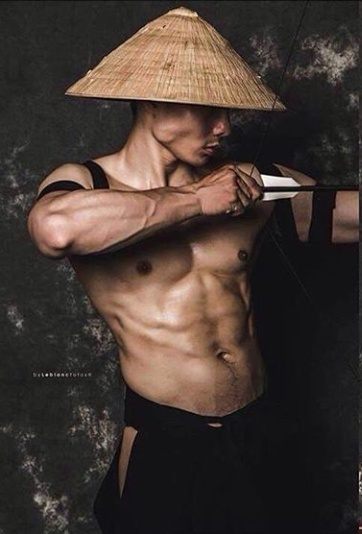 เสียวว๊าบบบบ