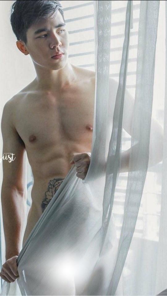 เสียวว๊าบบบบ