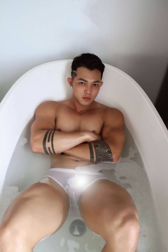 เสียวว๊าบบบบ