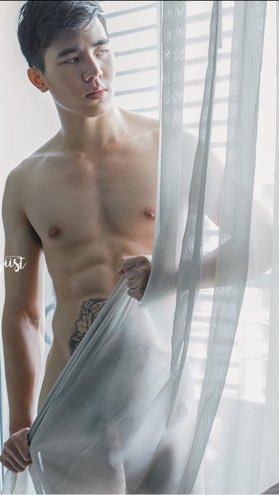 อ๊าซ์!!!!