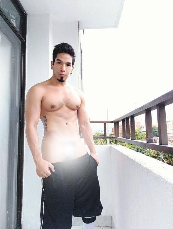 อ๊าซ์!!!!