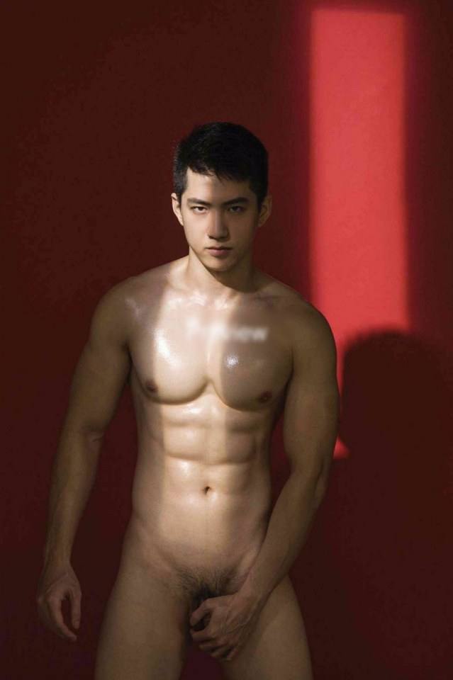 อ๊าซ์!!!!