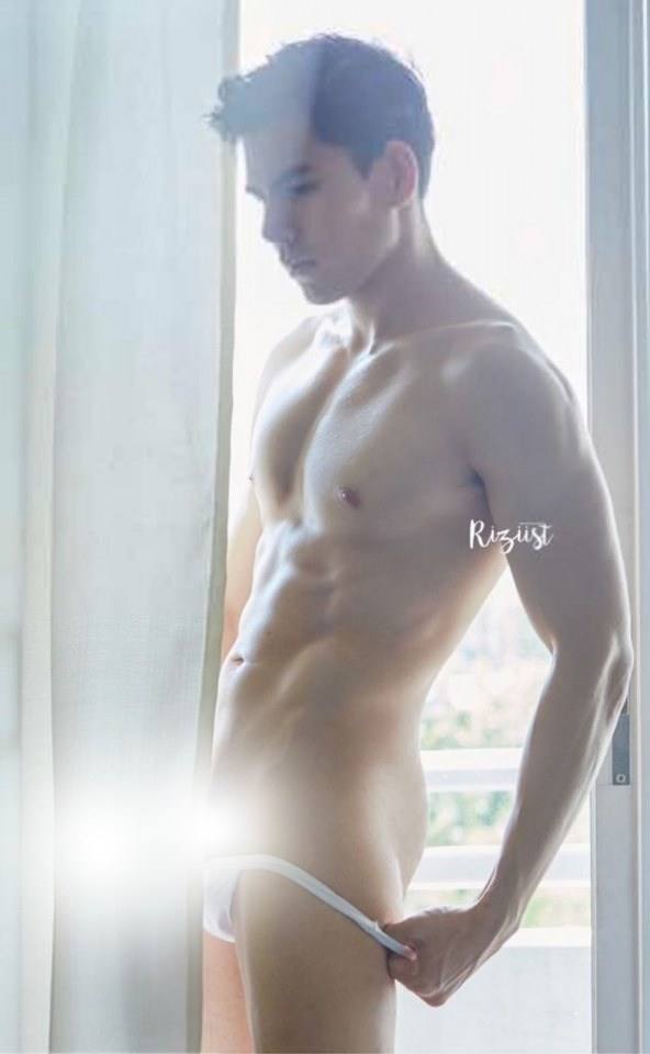 อ๊าซ์!!!!