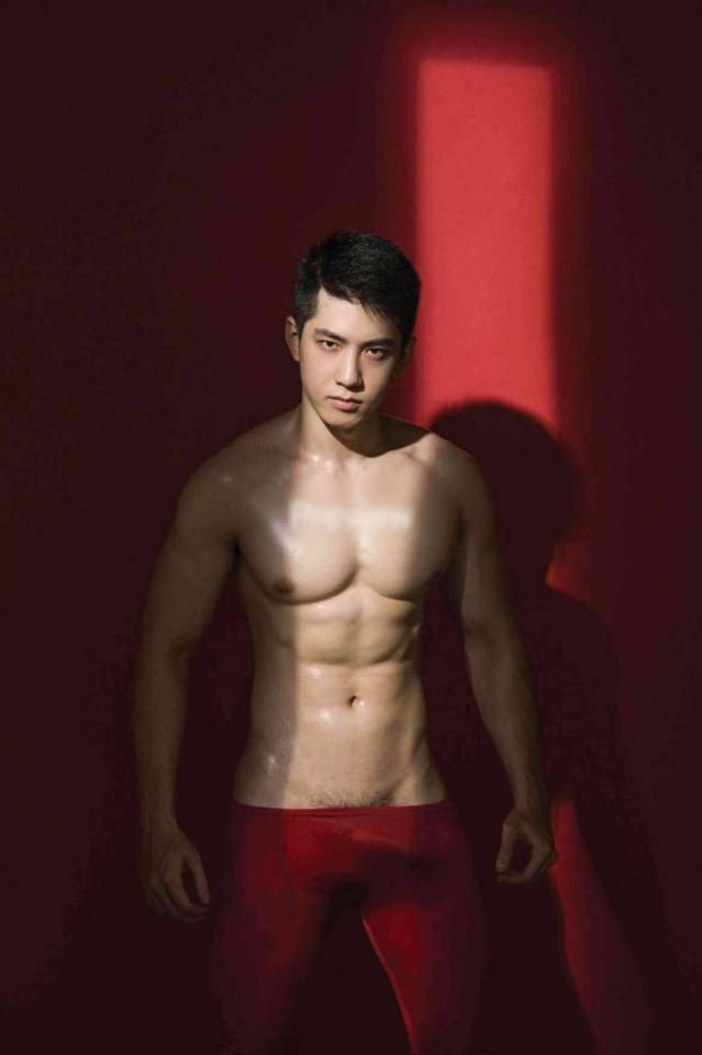 อ๊าซ์!!!!