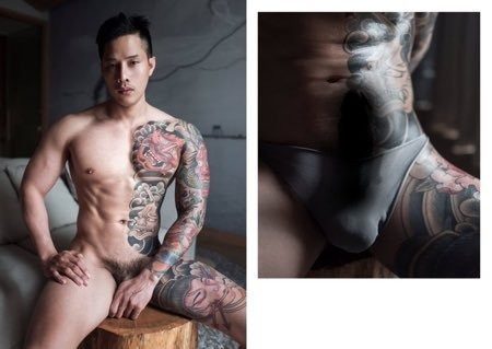 อ๊าซ์!!!!
