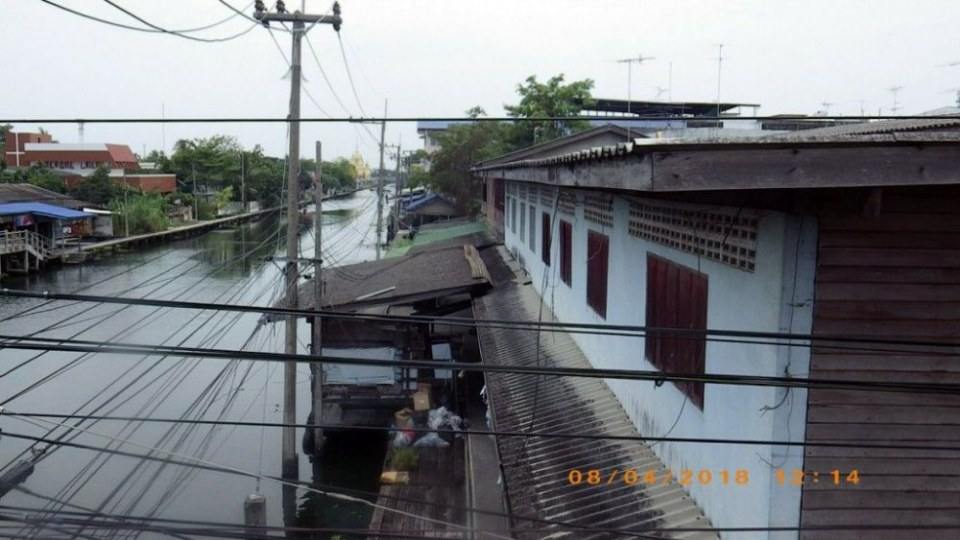 อ.บ้านแพ้ว (ภาคกลาง)