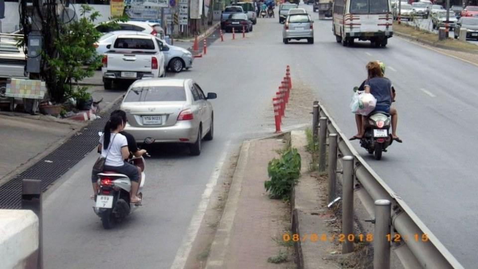 อ.บ้านแพ้ว (ภาคกลาง)