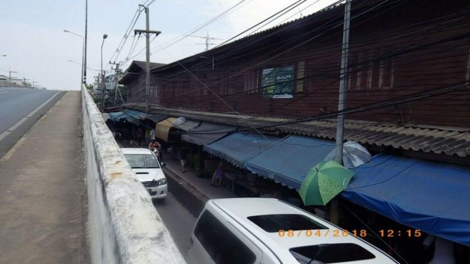 อ.บ้านแพ้ว (ภาคกลาง)