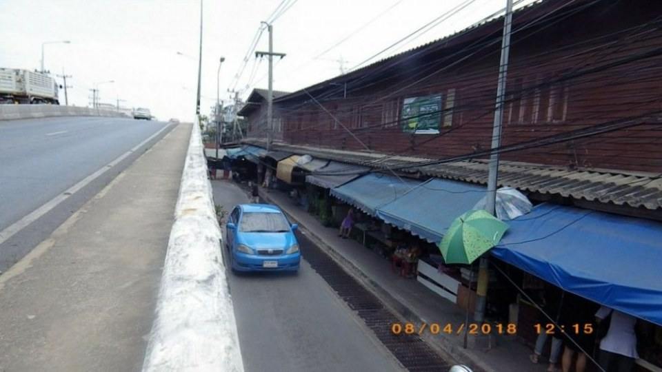อ.บ้านแพ้ว (ภาคกลาง)