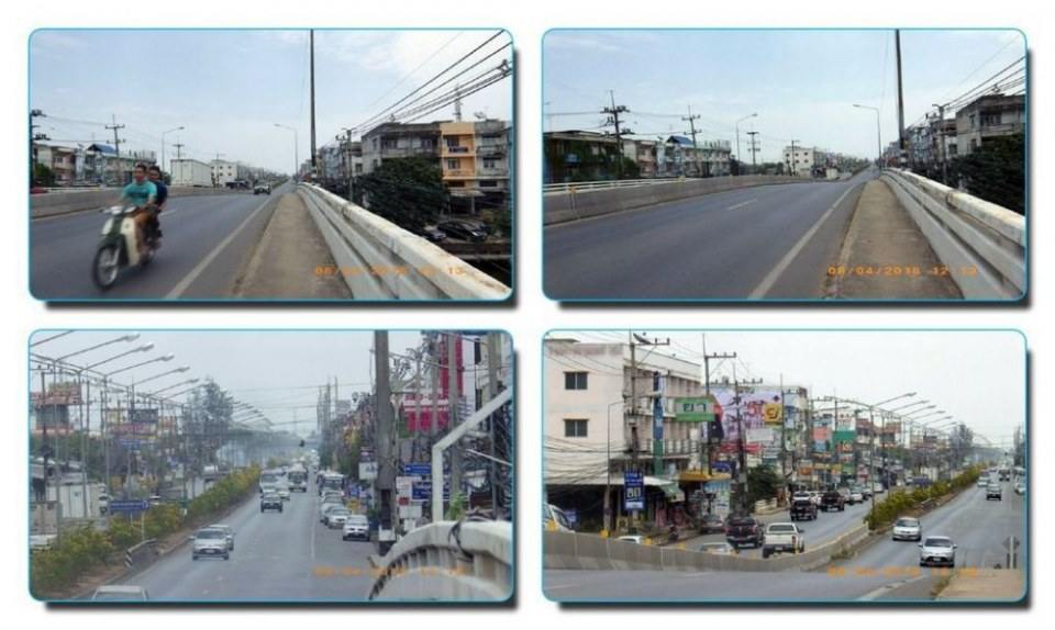 อ.บ้านแพ้ว (ภาคกลาง)