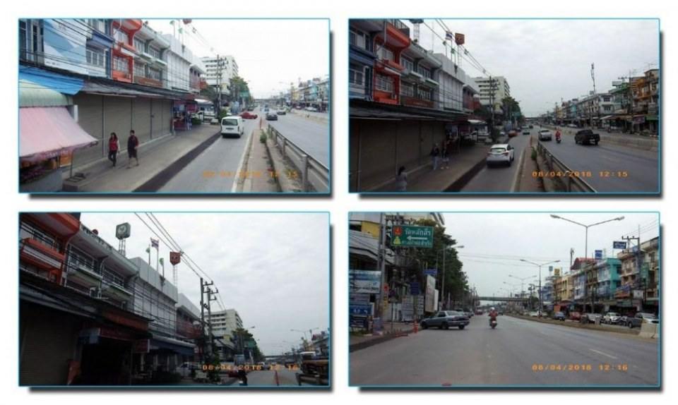 อ.บ้านแพ้ว (ภาคกลาง)
