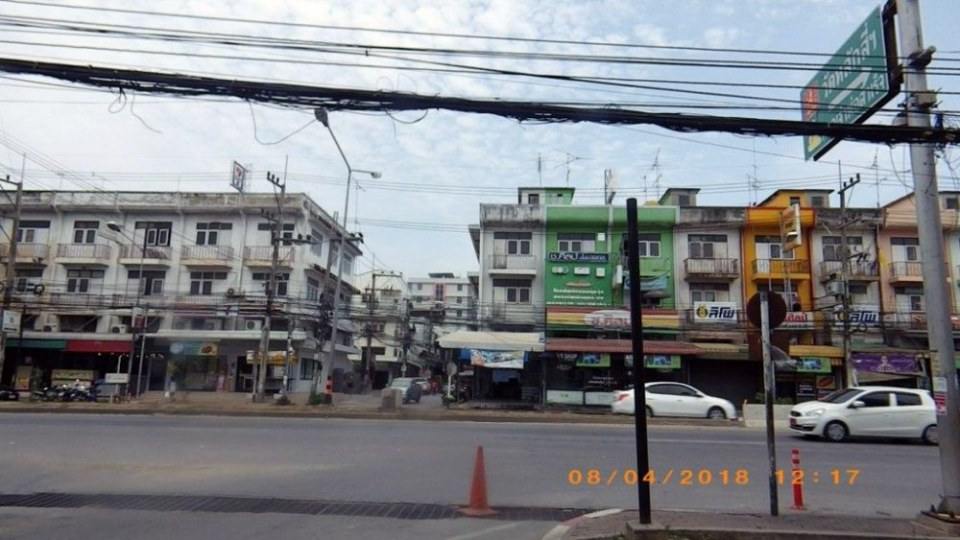 อ.บ้านแพ้ว (ภาคกลาง)