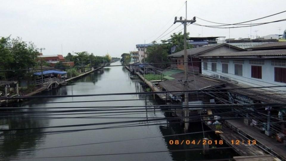 อ.บ้านแพ้ว (ภาคกลาง)