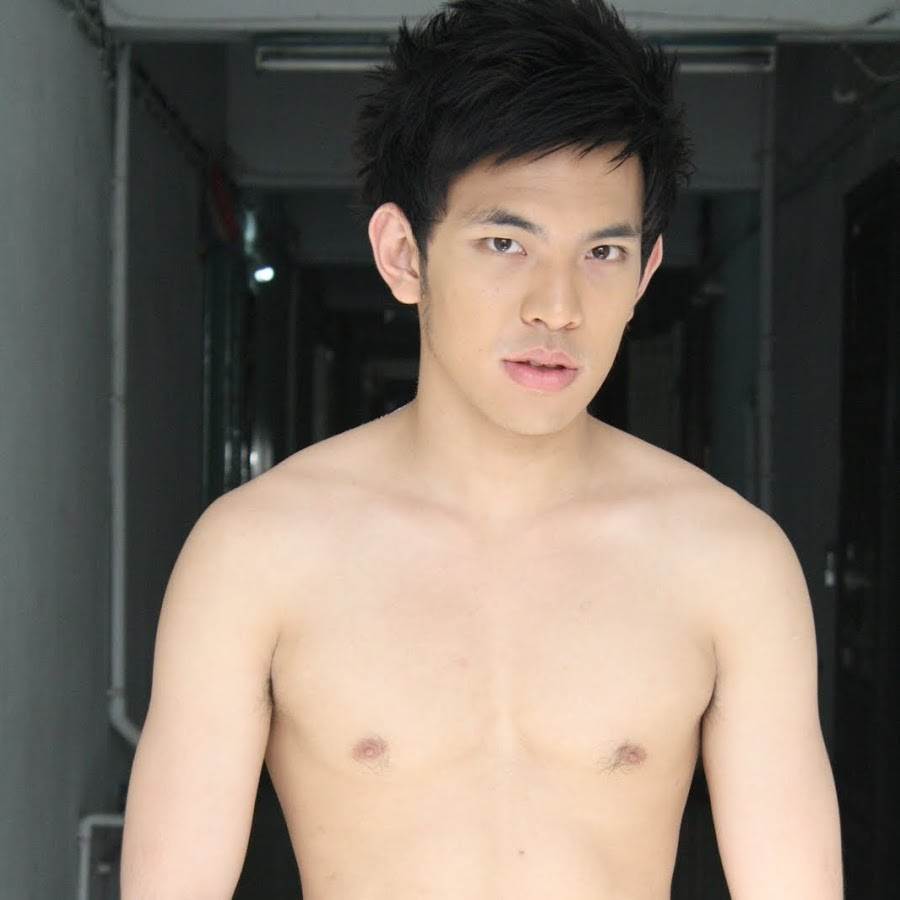 รวมการกลับมาของหนุ่มกอล์ฟ