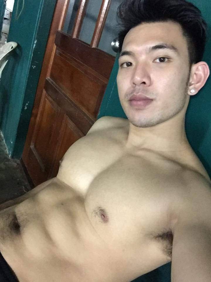 รวมการกลับมาของหนุ่มกอล์ฟ
