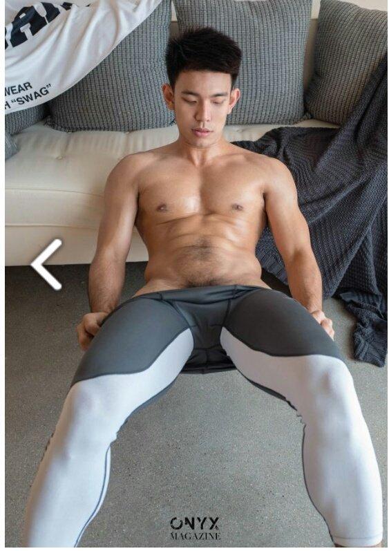 รวมการกลับมาของหนุ่มกอล์ฟ
