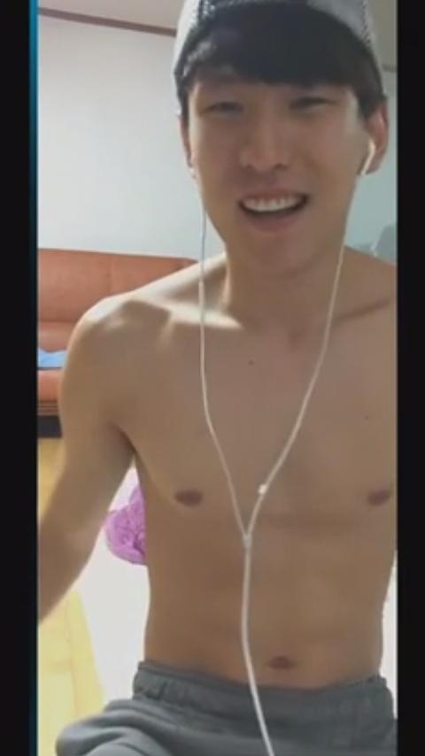 Picpostของฉัน : ตอน หลุดนอกรอบชอบก็กดดาว 18