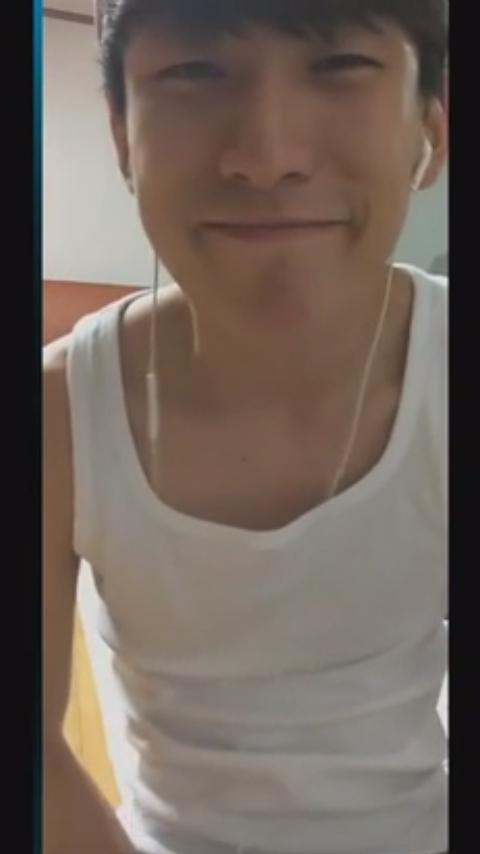 Picpostของฉัน : ตอน หลุดนอกรอบชอบก็กดดาว 18
