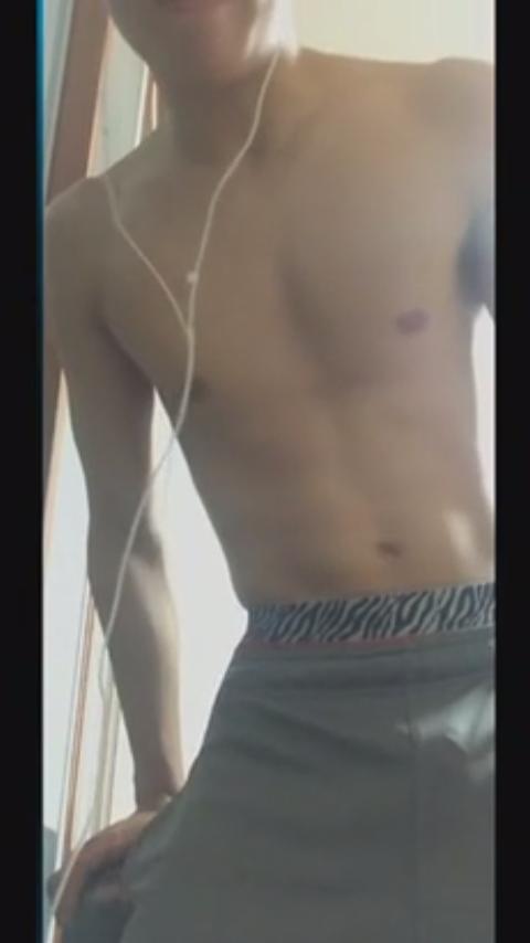 Picpostของฉัน : ตอน หลุดนอกรอบชอบก็กดดาว 18