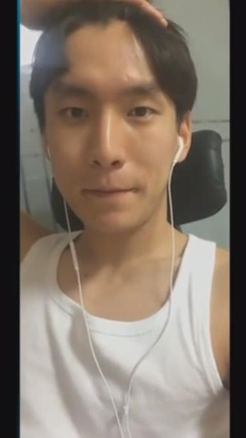Picpostของฉัน : ตอน หลุดนอกรอบชอบก็กดดาว 18