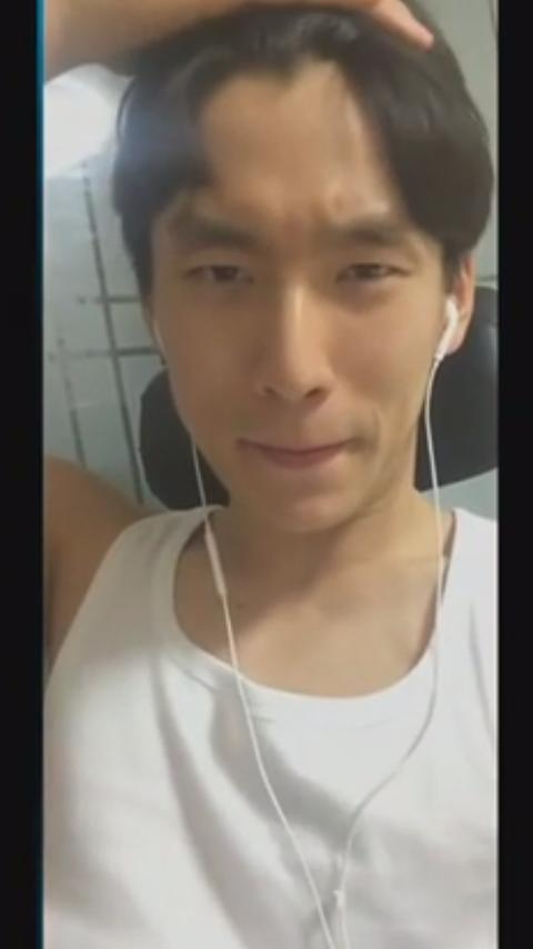 Picpostของฉัน : ตอน หลุดนอกรอบชอบก็กดดาว 18