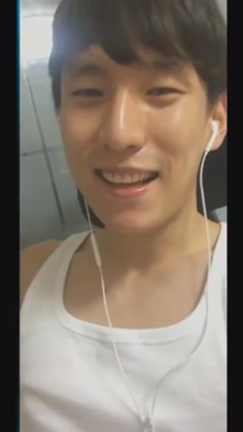 Picpostของฉัน : ตอน หลุดนอกรอบชอบก็กดดาว 18
