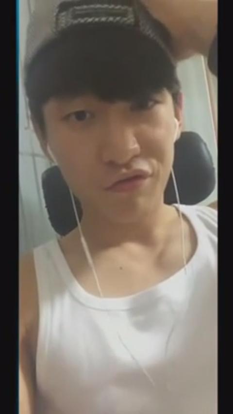 Picpostของฉัน : ตอน หลุดนอกรอบชอบก็กดดาว 18