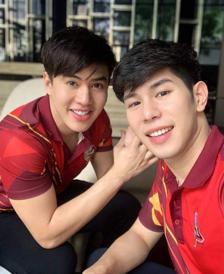 จุฬา-ธรรมศาสตร์ฟุตบอลประเพณี2019/1