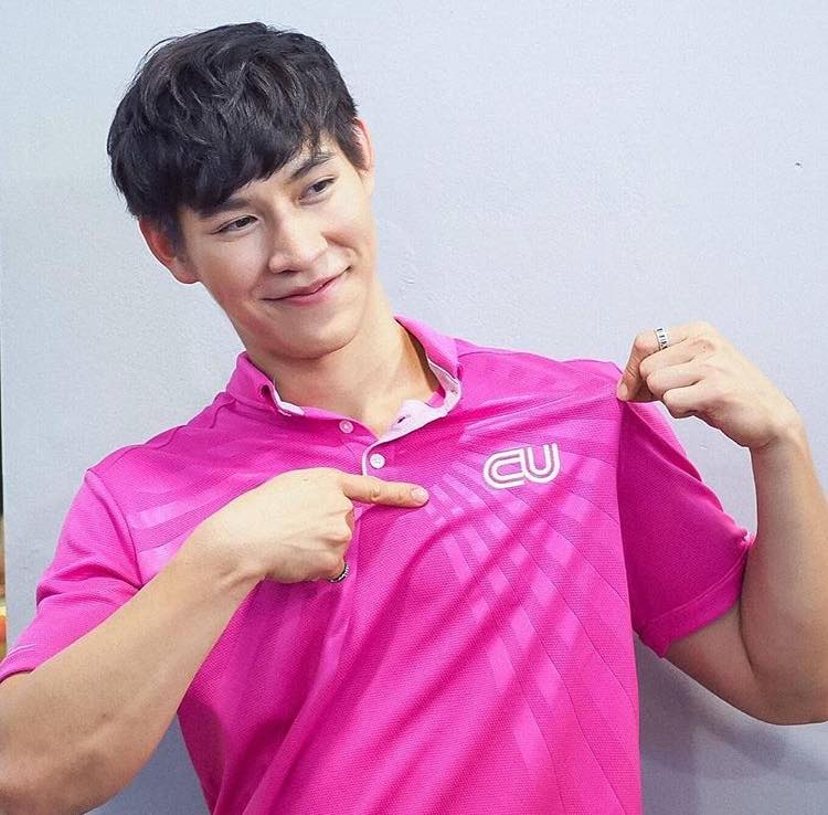 จุฬา-ธรรมศาสตร์ฟุตบอลประเพณี2019/1