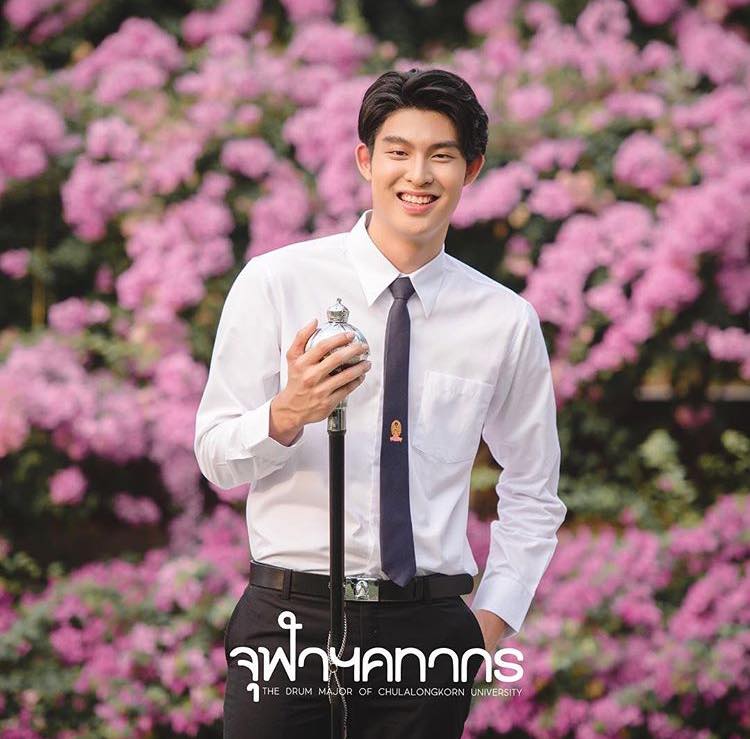 จุฬา-ธรรมศาสตร์ฟุตบอลประเพณี2019/1