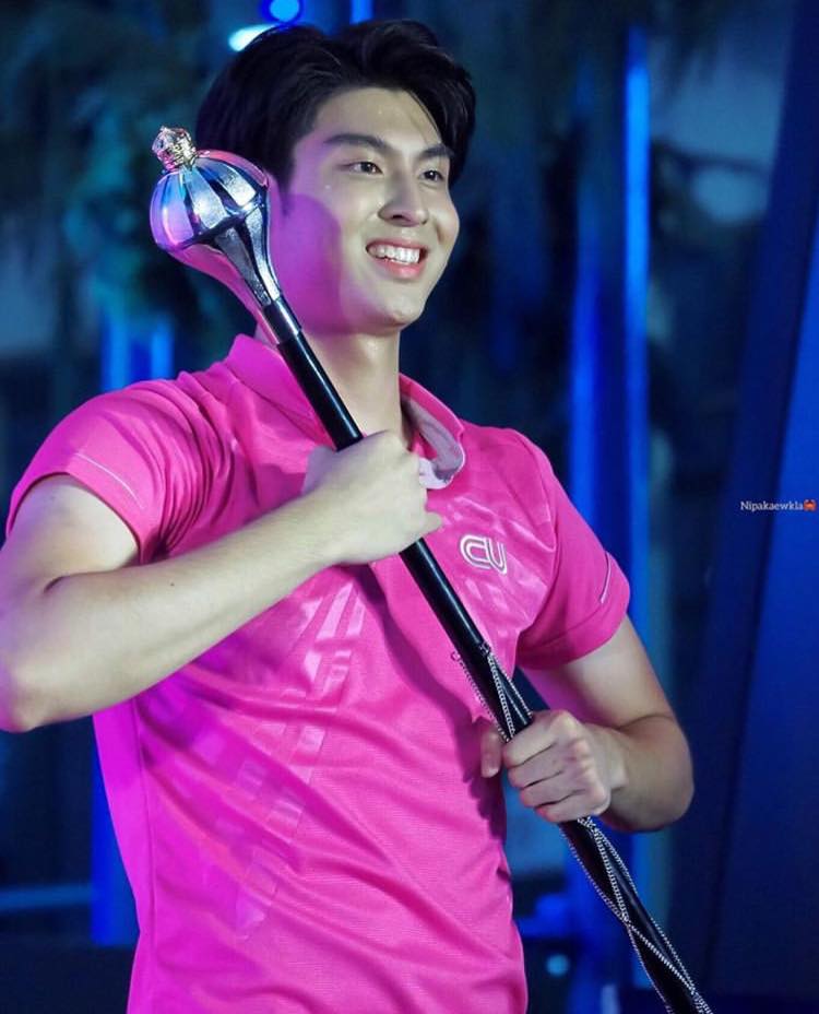 จุฬา-ธรรมศาสตร์ฟุตบอลประเพณี2019/1