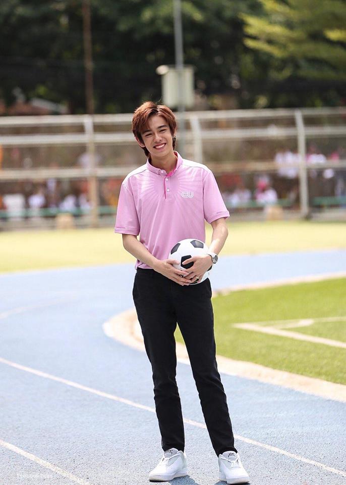 จุฬา-ธรรมศาสตร์ฟุตบอลประเพณี2019/1