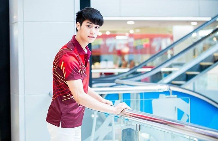 จุฬา-ธรรมศาสตร์ฟุตบอลประเพณี2019/1