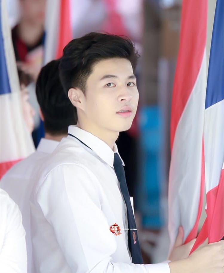 จุฬา-ธรรมศาสตร์ฟุตบอลประเพณี2019/1