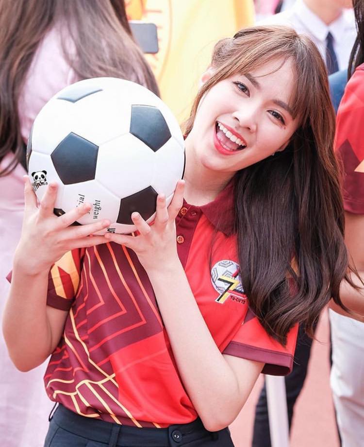 จุฬา-ธรรมศาสตร์ฟุตบอลประเพณี2019/1