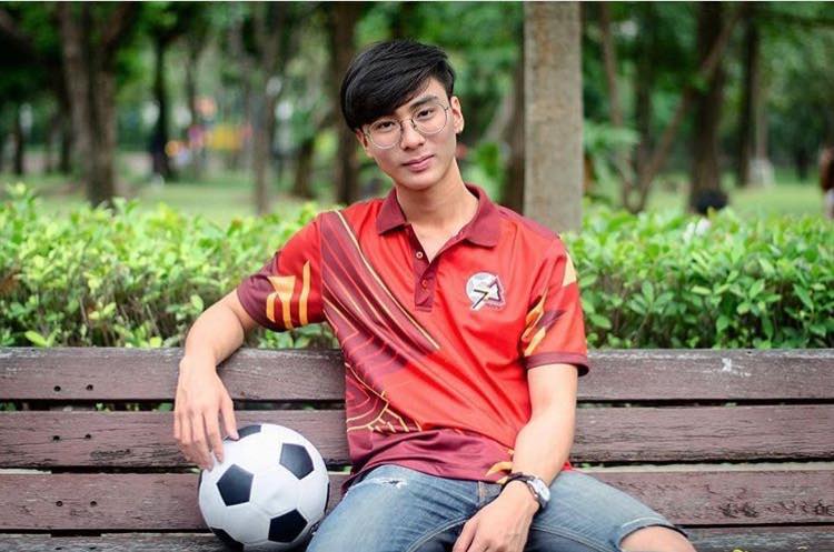 จุฬา-ธรรมศาสตร์ฟุตบอลประเพณี2019/1