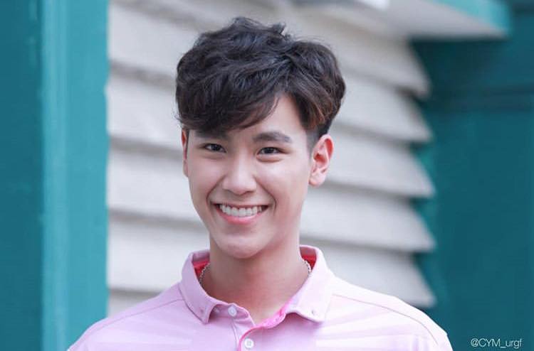 จุฬา-ธรรมศาสตร์ฟุตบอลประเพณี2019/2