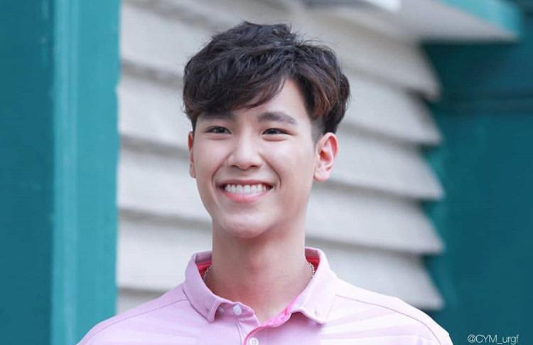 จุฬา-ธรรมศาสตร์ฟุตบอลประเพณี2019/2