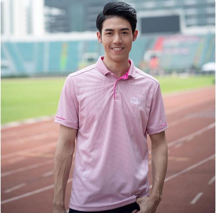 จุฬา-ธรรมศาสตร์ฟุตบอลประเพณี2019/2