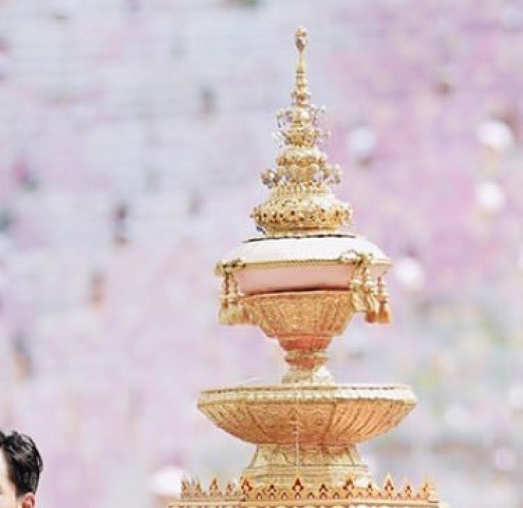 จุฬา-ธรรมศาสตร์ฟุตบอลประเพณี2019/2