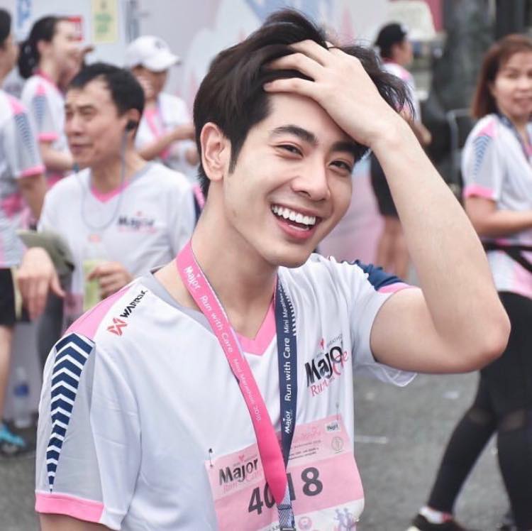 จุฬา-ธรรมศาสตร์ฟุตบอลประเพณี2019/2