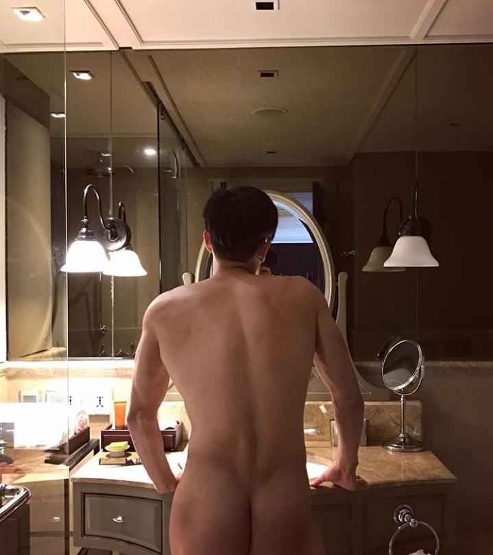 ดีต่อใจ#460วันหยุด..ของหนุ่มๆ